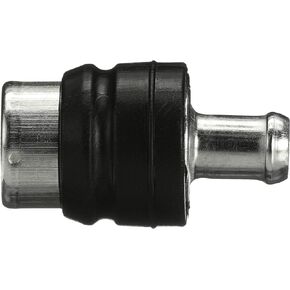 Gates EMH971 GAT: Engine Crankcase Vent Valve PCV Valve - 5/16"