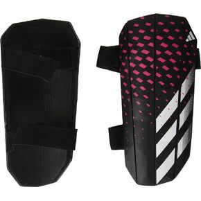 adidas Soft Ground Training Predator Shin Guards
