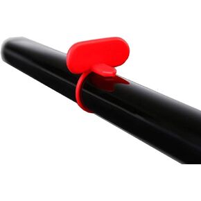 سوار التدريب تجمع جديلة السنوكر البلياردو المعصم الأقواس الراحة الكرة معدات التدريب تهدف سوار البلياردو الملحقات in Kuwait