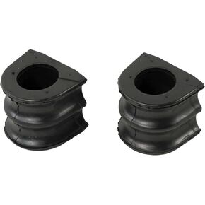 MOOG K202093 Suspension Stabilizer Bar Bushing Kit for Nissan Frontier