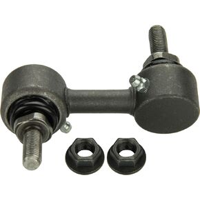 MOOG K90661 Suspension Stabilizer Bar Link for Honda Accord