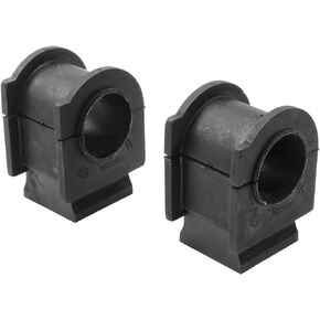 MOOG K201414 Suspension Stabilizer Bar Bushing Kit for Toyota Tundra
