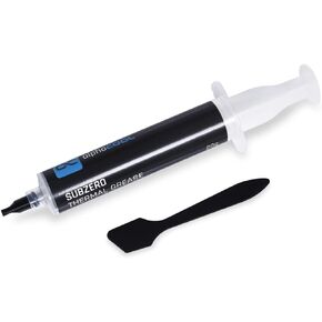 Alphacool Subzero Thermal Grease 20g (13009)