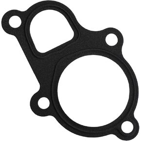 Beck/Arnley 039-0139 Thermostat Gasket