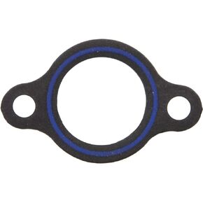 FEL-PRO 35933 Thermostat Gasket