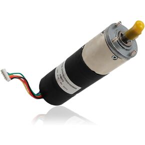 236575 Motor Assembly - RV In-wall Slide-out Motor IG-42 for RV Travel trailers Camper (2)