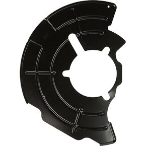Genuine Chrysler 52090432AC Brake Splash Shield