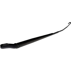 Dorman 43516 Front Passenger Side Windshield Wiper Arm Compatible with Select Ford Models