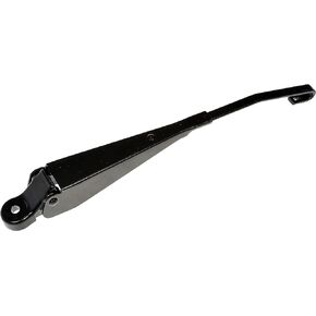 Dorman 42513 Rear Windshield Wiper Arm Compatible with Select Chevrolet/GMC Models
