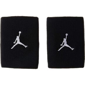 Nike Jordan Jumpman Wristbands