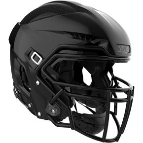 ZERO2 Trench Football Helmet for Offensive and Defensive Line
