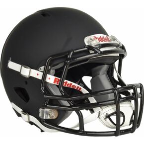 Riddell Victor-i Youth Football Helmet with Facemask in Kuwait