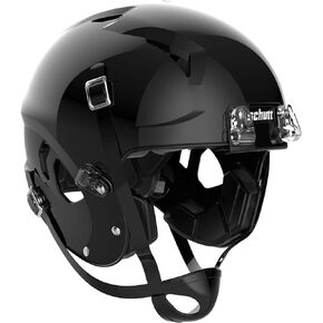 Schutt Vengeance A11 Youth Football Helmet