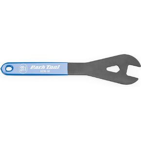 Park Tool PT-09 Shop Cone Wrench