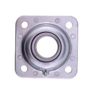 1-3/4" Disc Harrow Flanged Disc Bearing Unit ST491A FD209RA DHU1-3/4R-209 Compatible for Case Discs 37 46 48 60 120 122 130 132 150 330 350 370 470 475 480 490 610