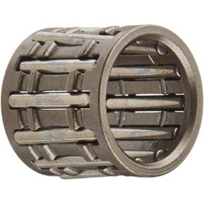 Hot Rods WB107 Wrist Pin Bearing