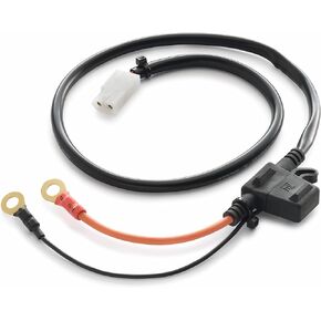 KTM Auxiliary Wiring Harness, SX, XC, XC-W, EXC-F, SX-F, XCF-W 77711979000