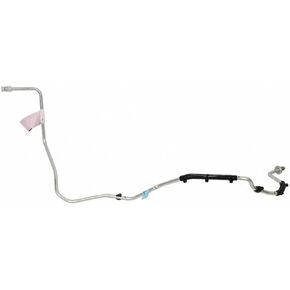 Motorcraft Tube