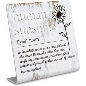 Work Bestie Gifts for Women Leaving Going Away Gift for Coworker Funny Coworker Leaving Gifts Sarcastic Farewell Gifts for Coworkers Leaving Colleague Farewell Signs Gift LD8