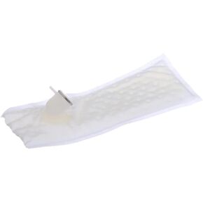 PN7019 Fuel Pump Strainer