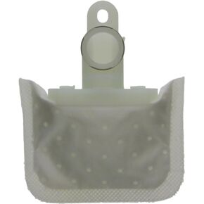 Carter Fuel Systems Carter Fuel Pump Strainer Automotive Replacement (STS-246)