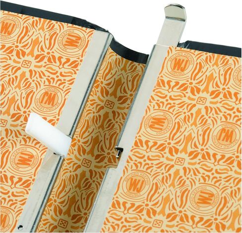 Wilson Jones Corporate Minute Book, Letter Size 8.5 x 11 Inches, 125 Pages/250 Sides, Black (W0395-11) in Kuwait