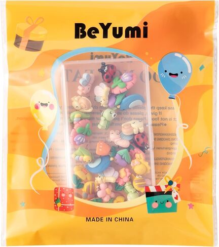 BeYumi 60Pcs Valentine's Day Conversation Heart Push Pins Valentine Sweet Love Thumbtacks Cute Creative Decorative Colorful Push Pin for Cork Board Bulletin Board Photo Wall Map Home Office Decoration in Kuwait