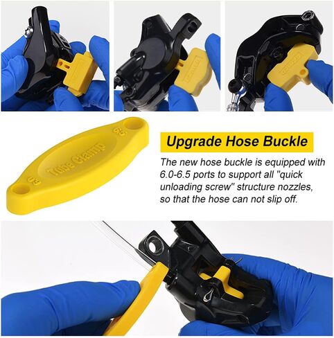 مجموعة تنزف الفرامل الهيدروليكية، مجموعة تنزف فرامل الدراجة، مجموعة أدوات تغيير الفرامل المعدنية الهيدروليكية، أداة إصلاح الدراجة، مجموعة خدمة فرامل الدراجة لشيمانو، من أجل MAGURA، من أجل TEKTRO، من أجل دراجة سلسلة SRAM in Kuwait