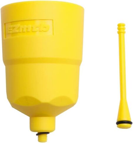 مجموعة تنزف الفرامل الهيدروليكية، مجموعة تنزف فرامل الدراجة، مجموعة أدوات تغيير الفرامل المعدنية الهيدروليكية، أداة إصلاح الدراجة، مجموعة خدمة فرامل الدراجة لشيمانو، من أجل MAGURA، من أجل TEKTRO، من أجل دراجة سلسلة SRAM in Kuwait