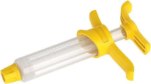 مجموعة تنزف الفرامل الهيدروليكية، مجموعة تنزف فرامل الدراجة، مجموعة أدوات تغيير الفرامل المعدنية الهيدروليكية، أداة إصلاح الدراجة، مجموعة خدمة فرامل الدراجة لشيمانو، من أجل MAGURA، من أجل TEKTRO، من أجل دراجة سلسلة SRAM in Kuwait