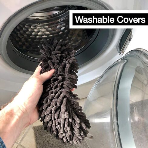 Wheel Cleaning Brush Car Detailing Kit - Rim Brush, Lug Nuts and Wheel Cleaner Brush Car Wash Kit -Tire Brushes for Cleaning Rims - Car Cleaning Supplies and Rim Cleaner Brush Set in Saudi Arabia