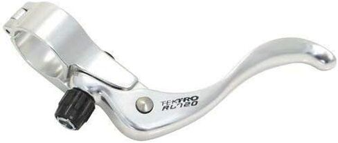 رافعة فرامل Tektro RL720 Canti Cyclocross 24 مم OD فضي/فضي in Saudi Arabia