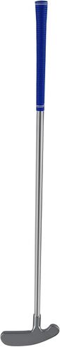Two Way Golf Putter Removable Alloy Rod Golf Putter for Right or Left Handed Golfers 33 in for Adult Teenagers in Saudi Arabia
