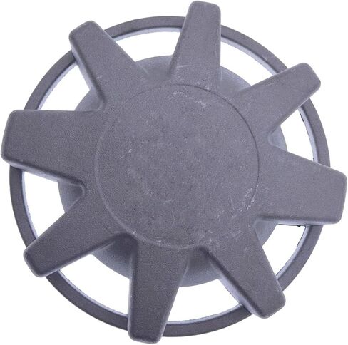 غطاء الوقود AT156445 T50842 T142087 T25552 لجرافات جون ديري الزواحف 555 350C 755 حفار 310D 315D 410D 510D Skidders 640E 740E 548E 648E جرافة 400G 450D 450E 550A 55 0ب750ب850ب in Kuwait