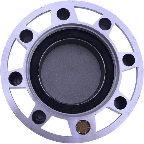 غطاء الوقود AT156445 T50842 T142087 T25552 لجرافات جون ديري الزواحف 555 350C 755 حفار 310D 315D 410D 510D Skidders 640E 740E 548E 648E جرافة 400G 450D 450E 550A 55 0ب750ب850ب in Kuwait