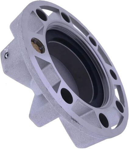 غطاء الوقود AT156445 T50842 T142087 T25552 لجرافات جون ديري الزواحف 555 350C 755 حفار 310D 315D 410D 510D Skidders 640E 740E 548E 648E جرافة 400G 450D 450E 550A 55 0ب750ب850ب in Kuwait