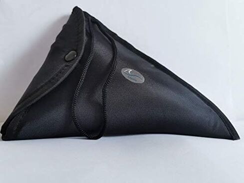 "صوت الحوت" من ألياف الكربون 12 فتحة ألتو C نغمة متوسطة الأكرينا in Kuwait