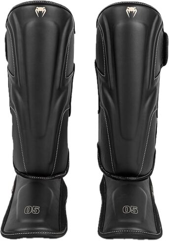 VenumShinguards in Saudi Arabia