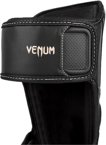 VenumShinguards in Saudi Arabia