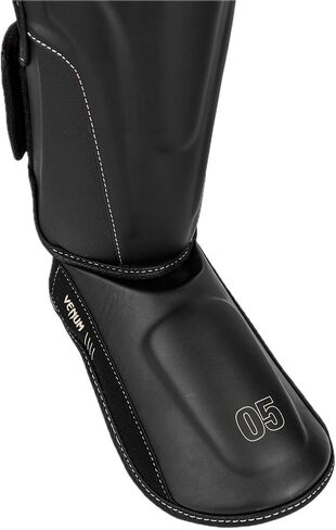 VenumShinguards in Saudi Arabia