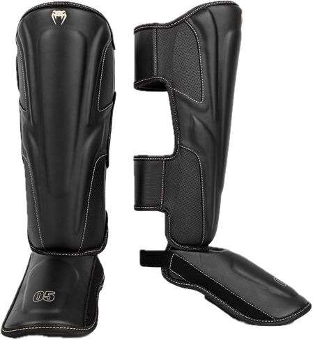 VenumShinguards in Saudi Arabia