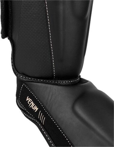 VenumShinguards in Saudi Arabia