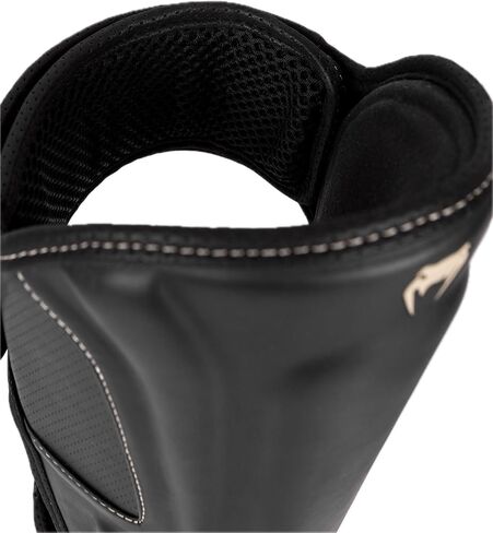 VenumShinguards in Saudi Arabia