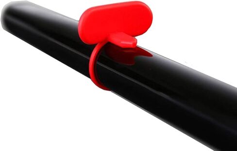 Training Bracelet Pool Cue Snooker Billiards Wrist Braces Convenience Ball Training Equipment Aiming Bracelet Billiard Accessories in Kuwait