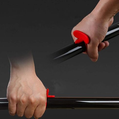 Training Bracelet Pool Cue Snooker Billiards Wrist Braces Convenience Ball Training Equipment Aiming Bracelet Billiard Accessories in Kuwait