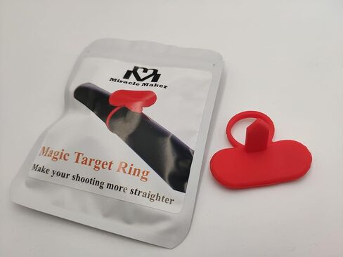 Training Bracelet Pool Cue Snooker Billiards Wrist Braces Convenience Ball Training Equipment Aiming Bracelet Billiard Accessories in Kuwait