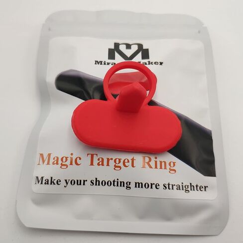 Training Bracelet Pool Cue Snooker Billiards Wrist Braces Convenience Ball Training Equipment Aiming Bracelet Billiard Accessories in Kuwait