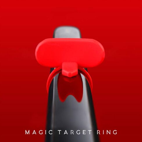 Training Bracelet Pool Cue Snooker Billiards Wrist Braces Convenience Ball Training Equipment Aiming Bracelet Billiard Accessories in Kuwait