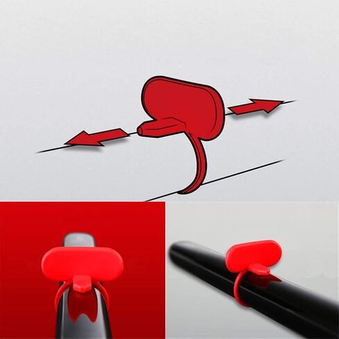 Training Bracelet Pool Cue Snooker Billiards Wrist Braces Convenience Ball Training Equipment Aiming Bracelet Billiard Accessories in Kuwait