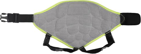 Children Butt Pad for Skating, Kids Extreme Sports Hip Tailbone Protection, 3D Padded Anti Impact Shorts for Skiing Snowboarding Skateboarding Roller Skating in Saudi Arabia
